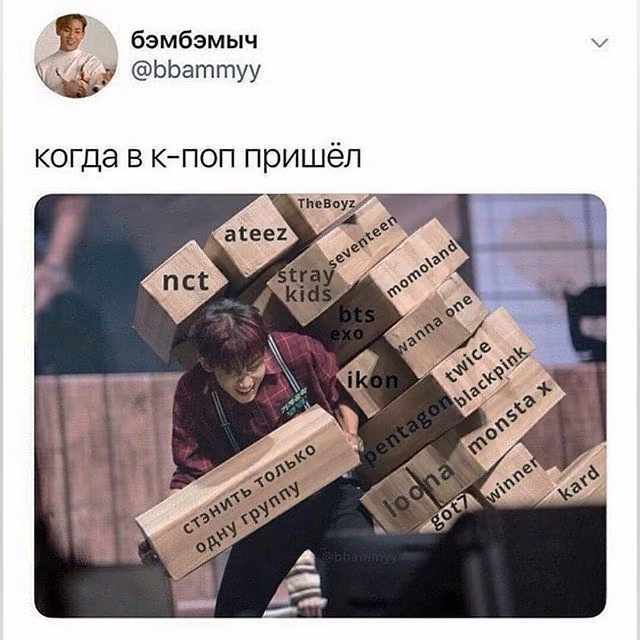 747a99f66c00665eedd18a76ffdd5820.avif