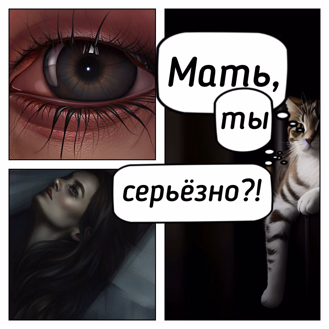 747c2fc4d36079dcea9400e833eb4d0a.jpg