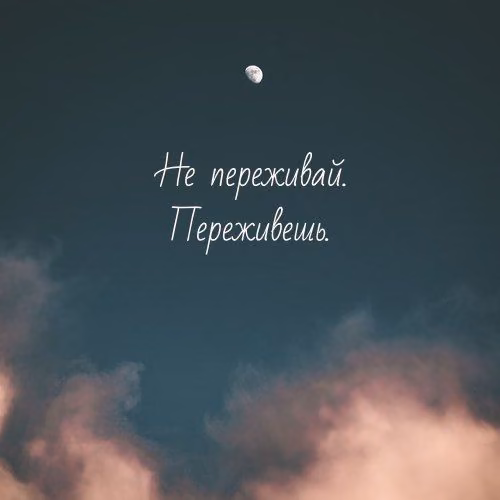 747d3a7dc425ccd4e9e7c51bf3fbbd33.avif