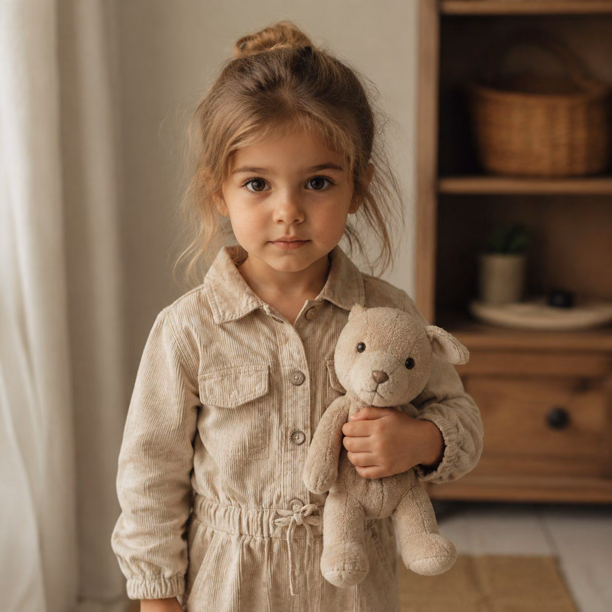 747edddb04a926182aa7bebec745caf4.jpg