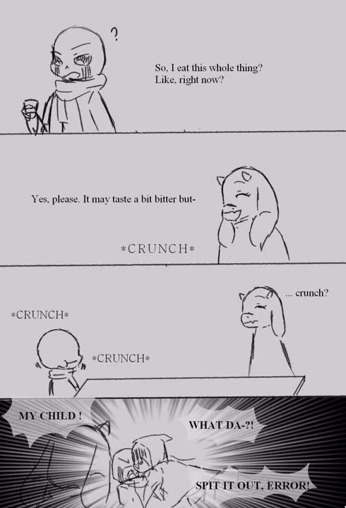 748249e2f1cba922382bffb45b616ce1.jpg