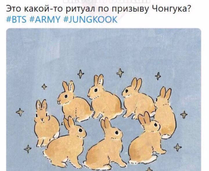 748306976f969acbd6f9ed58bd458c80.jpg