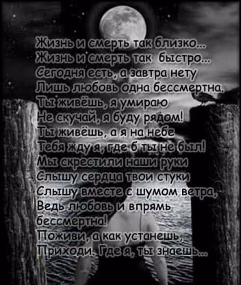 7483f5d4b0faa4073879459c2342d2ed.jpg