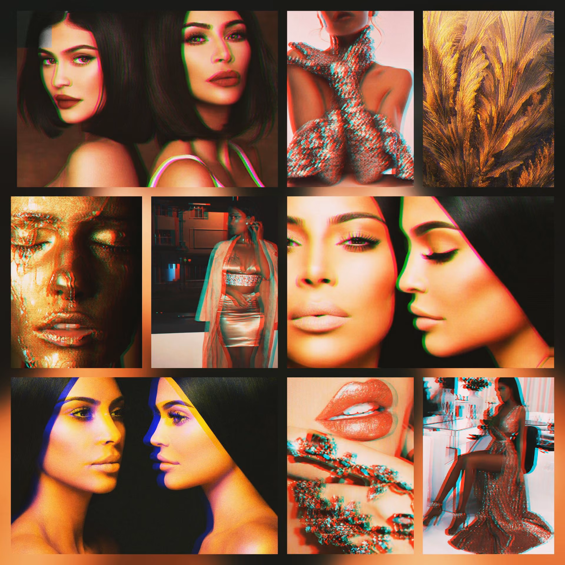 7486b460b37fa223f5839be78126ce2a.jpg