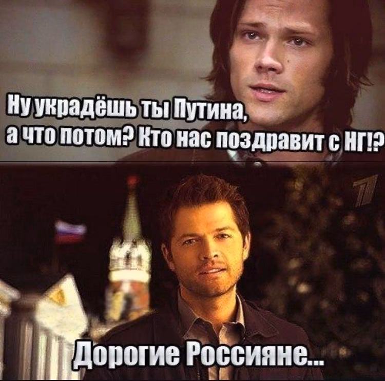 748744b28bae128cd4886e529d3d7a77.jpg