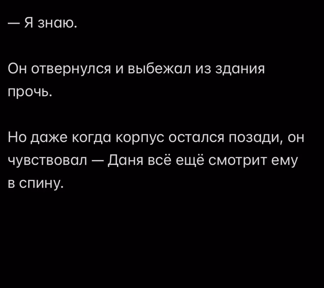 7487c9559b9e2b1124eacdd38e7cc505.avif