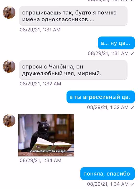 748862ca420b76136a59071b44fdc57a.avif