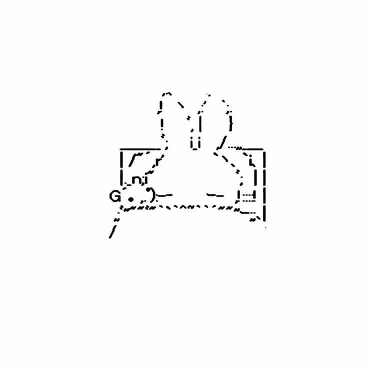 7488836b6038138cbbbc9e915567d0bf.avif