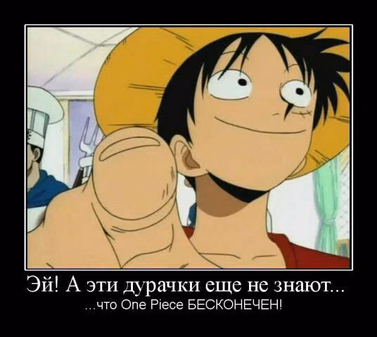 7488ee0efb4a73bd0fadbd5a89e21245.jpg