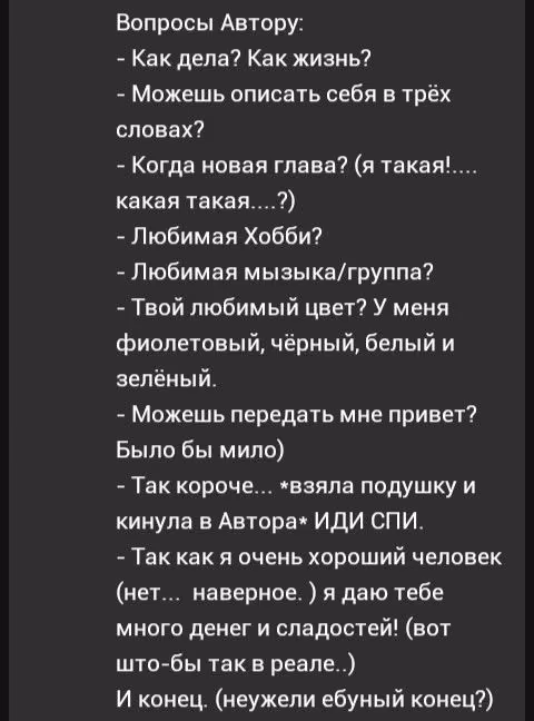 74893b707f8ffd0cf1b594a5871c1ca8.jpg