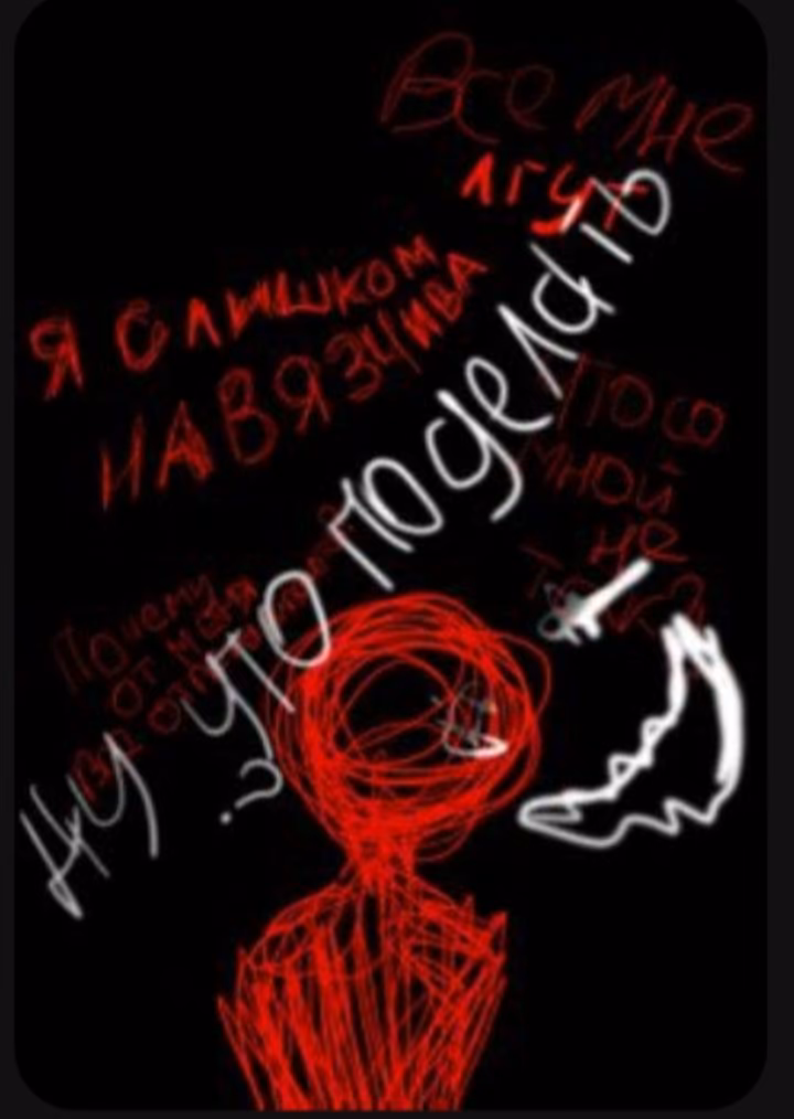 74898a735438d96763a047cf873b6edf.jpg