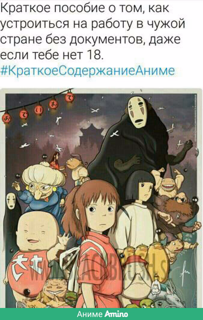7489ccbecef50d5c11c366c9b82ed644.jpg