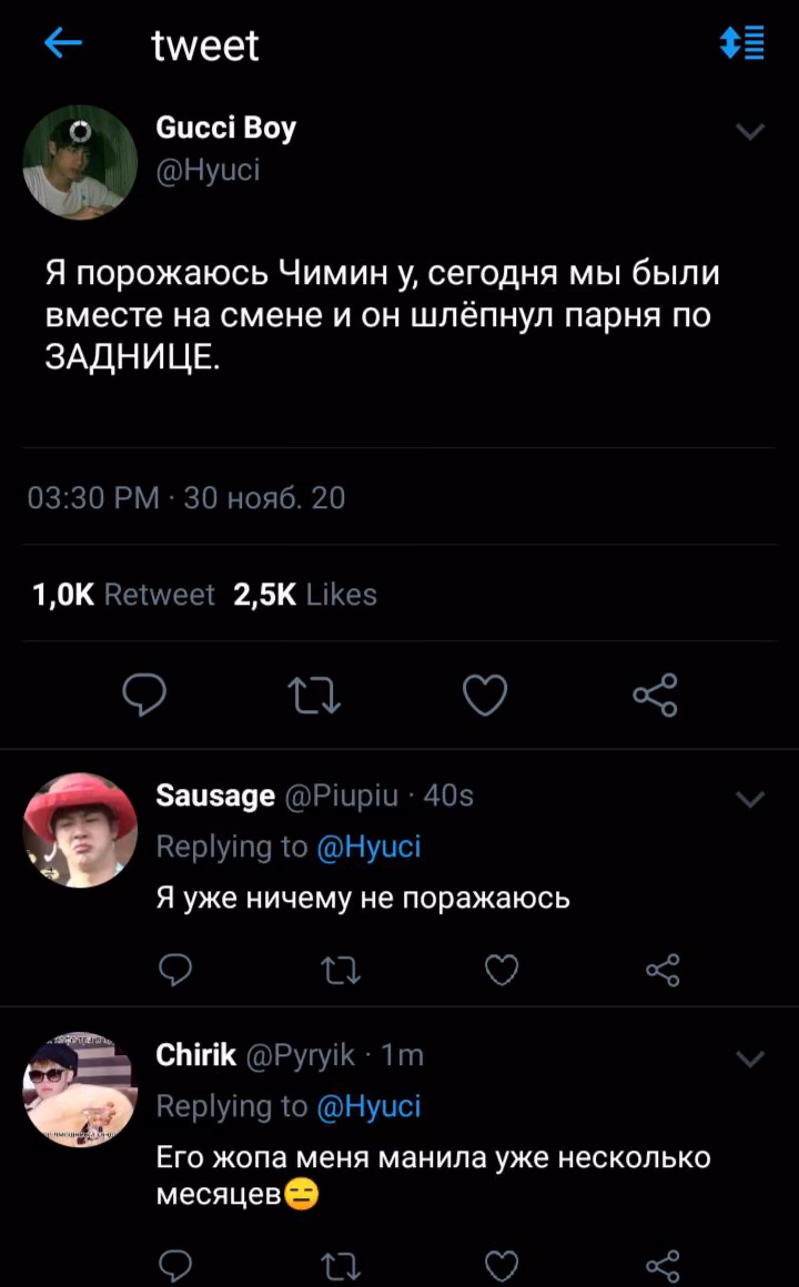 748a09b808712d79b843f827b155873a.jpg
