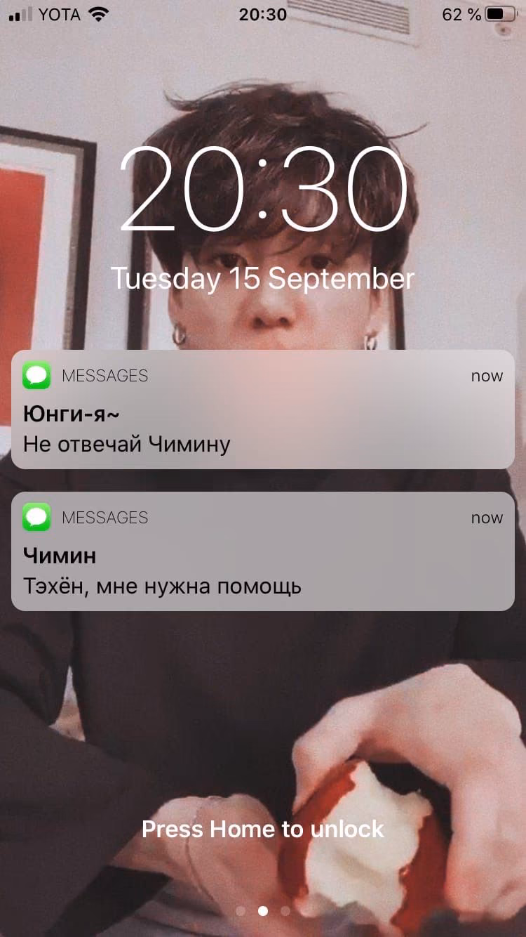 748a107da19bfda8da447e9673208fdd.jpg
