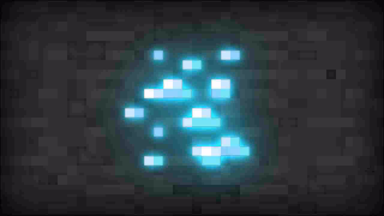 748b18e7903702d46d08159543b5244d.jpg