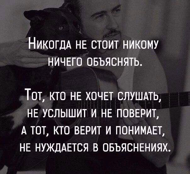 748b3c3d2ad1239116951f73e03b6a8d.jpg