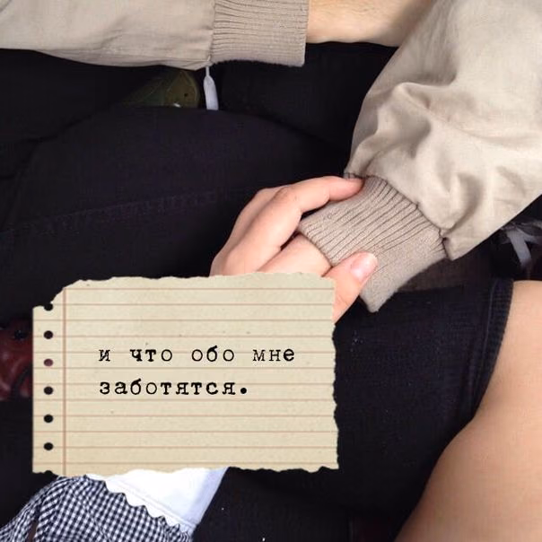748c2c25b5fa41448694d2066fe6c42f.jpg