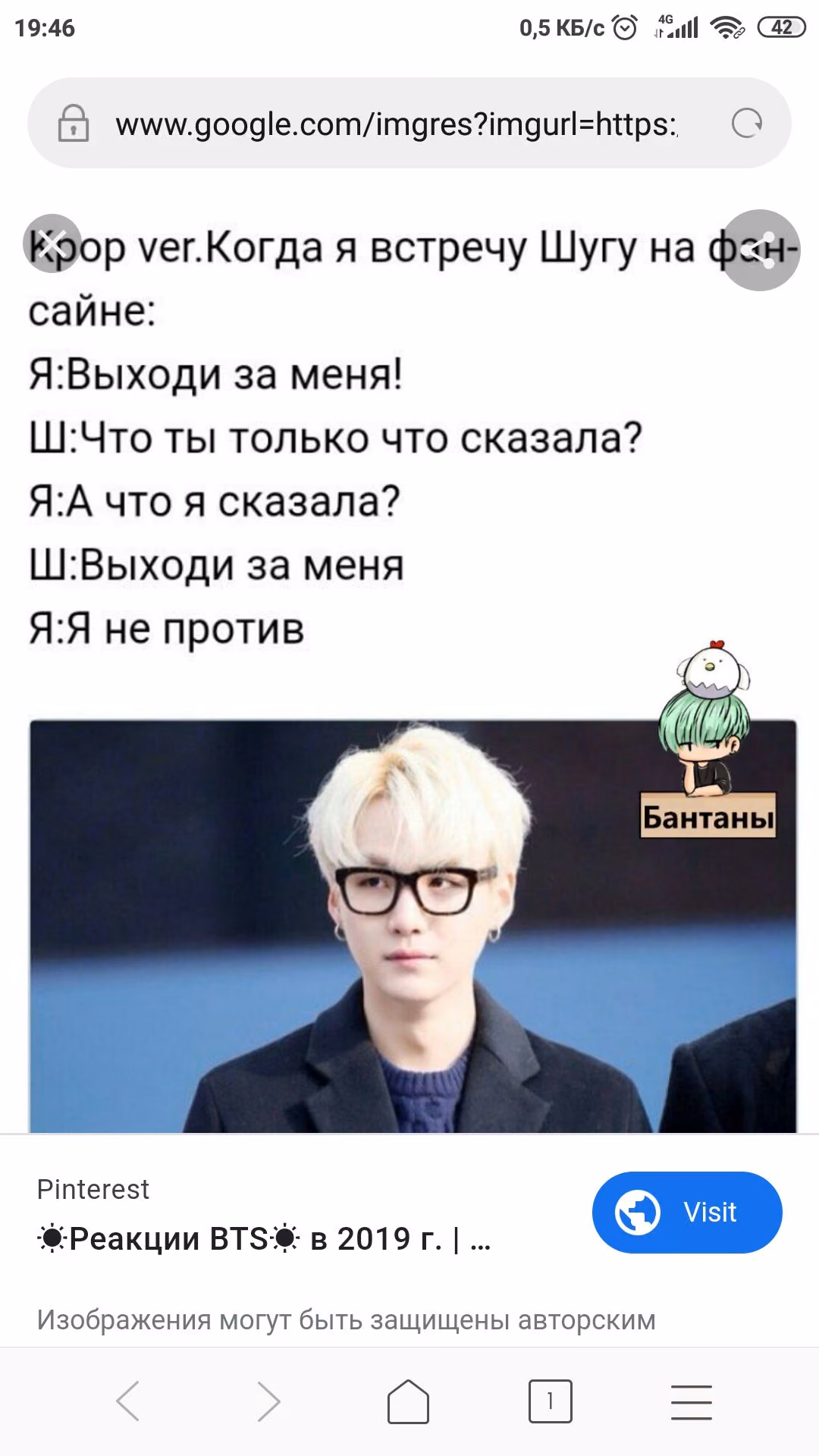 748cb559bc29c2c92c56092de9a3e779.jpg