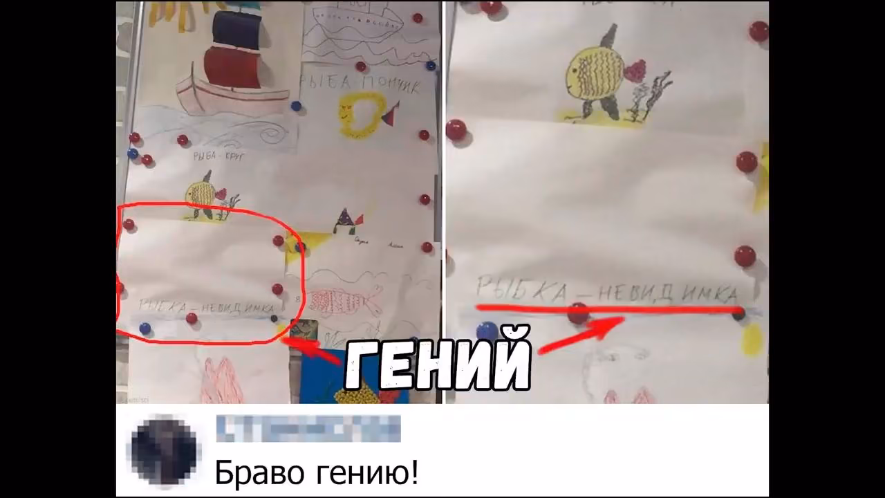 748cda00613d9cbab065bfd07877f978.avif