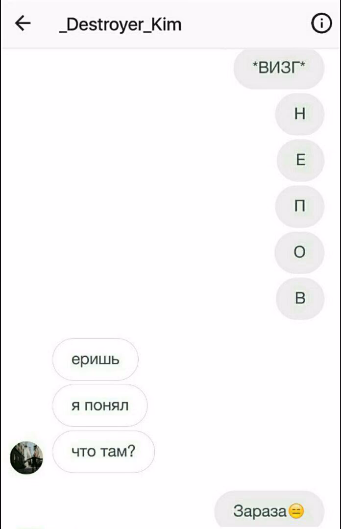 748d12f09744b0c18d1e9d0ac611b63e.jpg