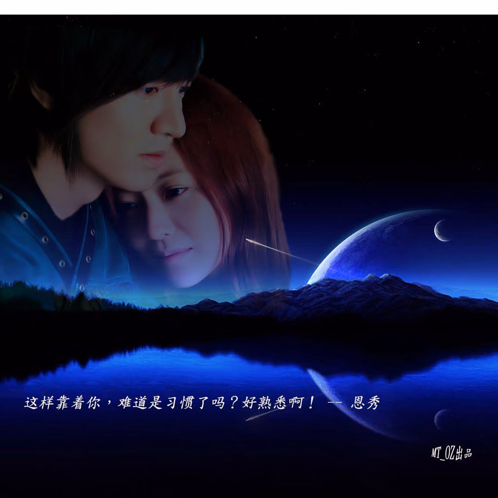 748d1688d86cb6fce577bf4889a32952.avif