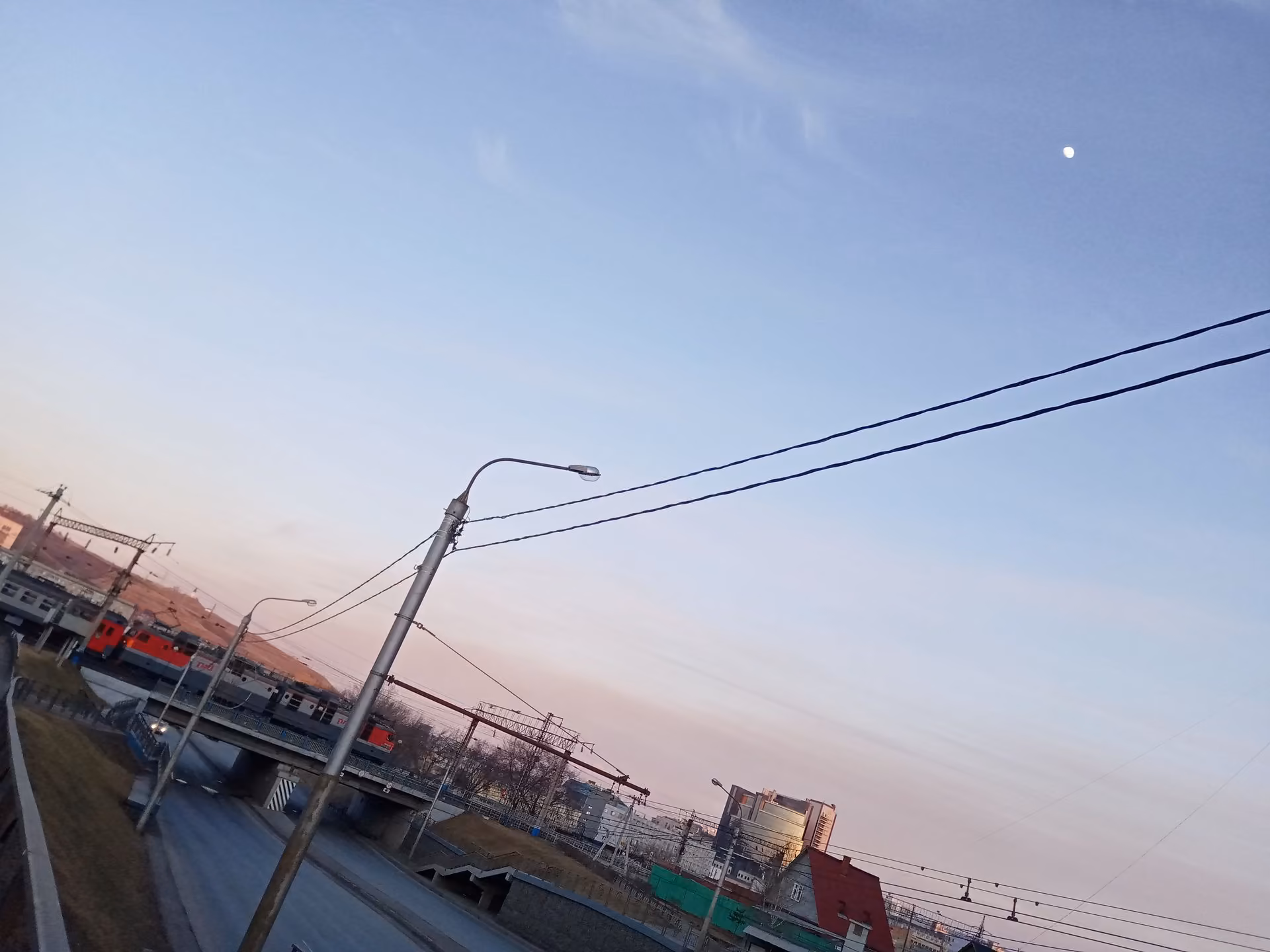 748da63309392359f1d0c85ba570b17d.jpg