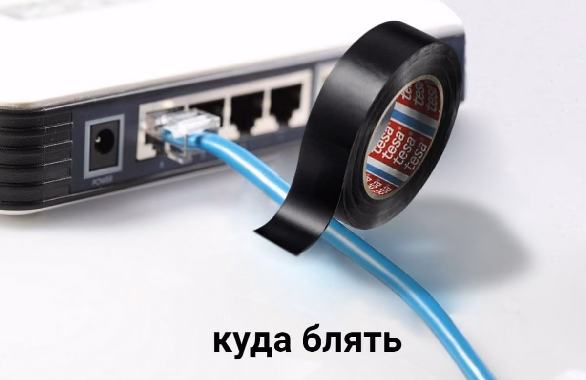 748e2de8aecb4fdf099ebfb83fe1afad.jpg