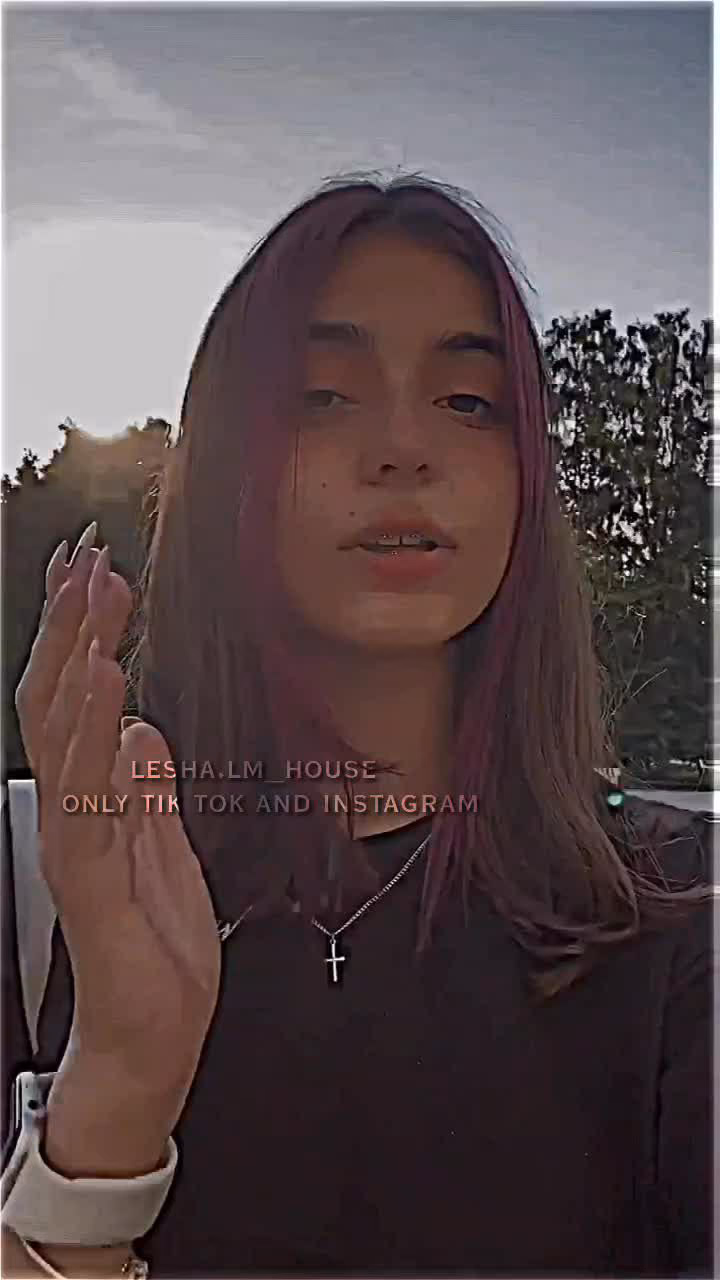 748e3c3f638320f0f7982517ac7f5eb7.avif