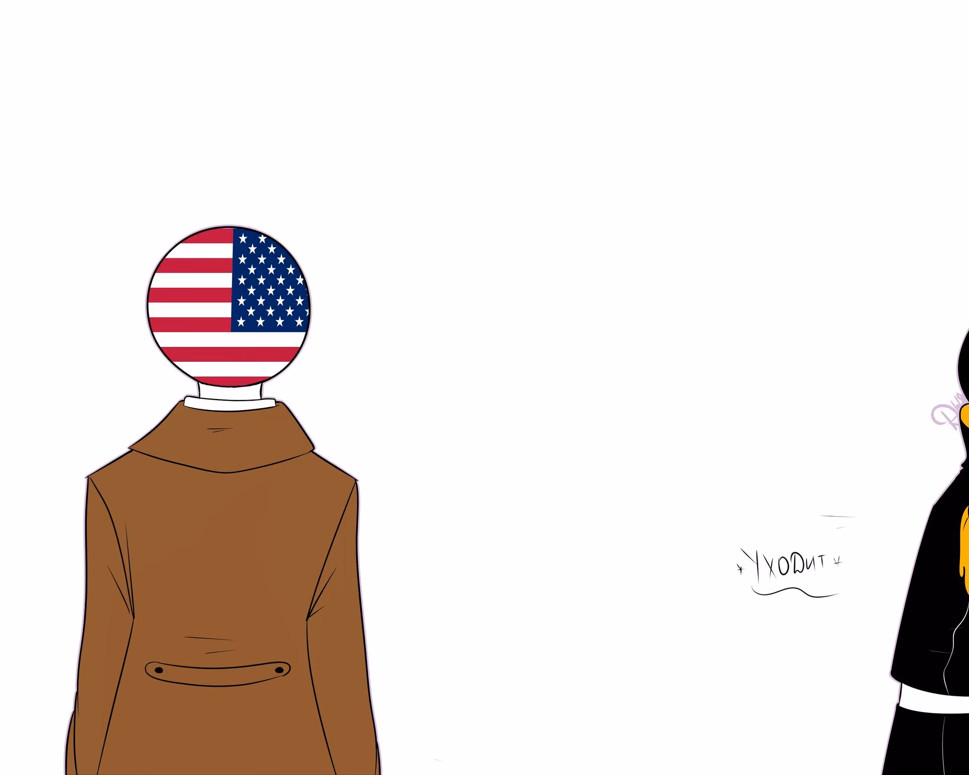748ebafb0dd0b626fdb14c02e689aa2d.jpg