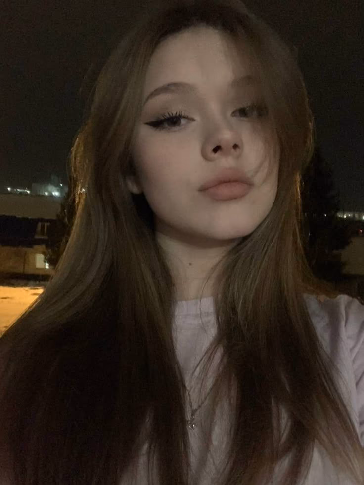 d72f6c2d8cea37afe4315e844255e2ce.jpg