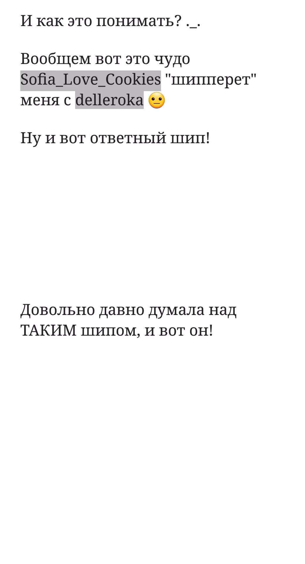 748f3dd5a1b0982fc648fdf6625cf1e2.jpg