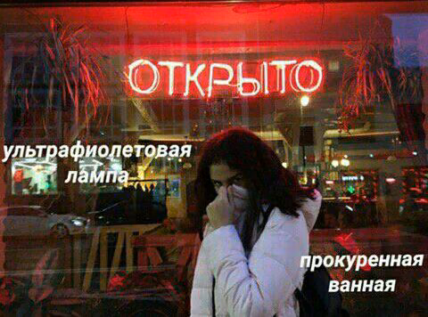 748fd398ab86c807fe444a2ee04239fd.jpg