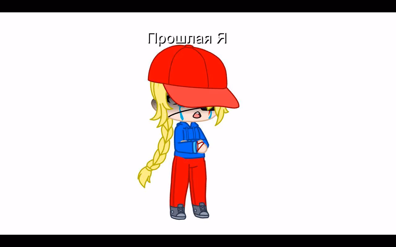 7491f84f8fb3abeaae7f3f4b0cb84a8f.avif