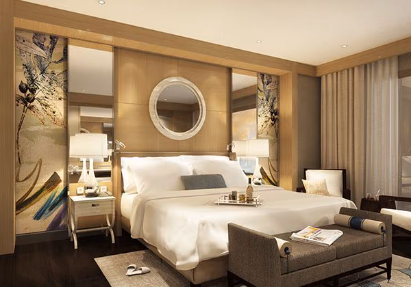 7491fa6ba2ea1e15e540cd41acfdbd6e.avif