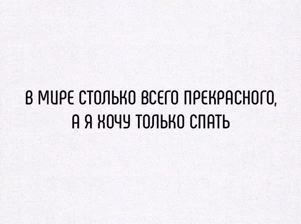 b6ab71c59f085dc5d251403eea8dd83c.jpg
