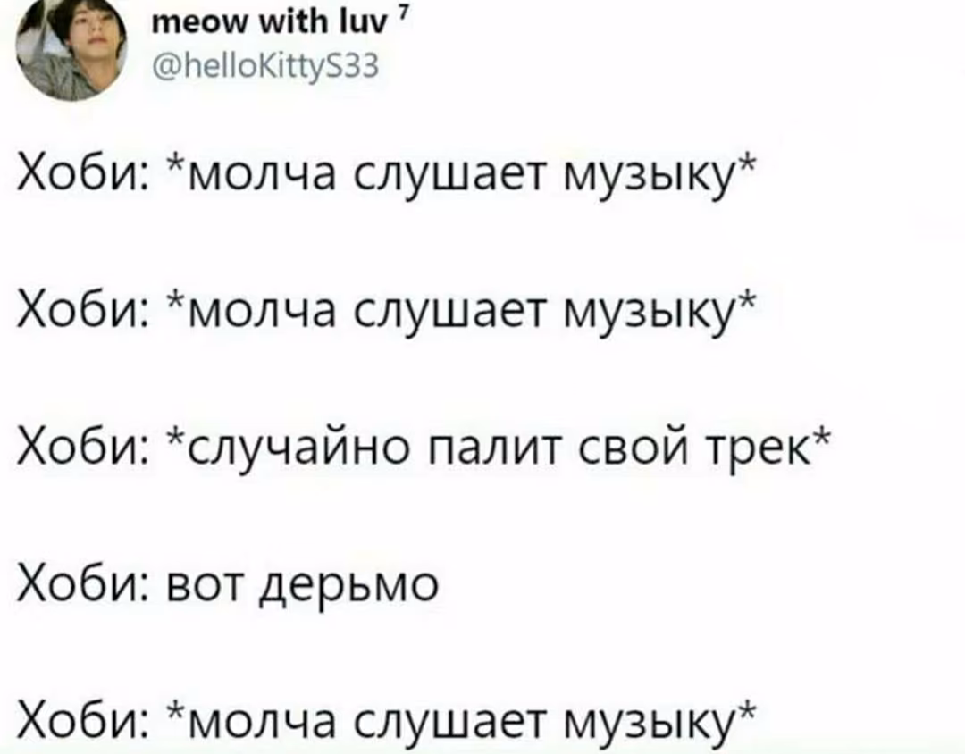 7496fe2855e000e5bceb270b74bc998c.avif