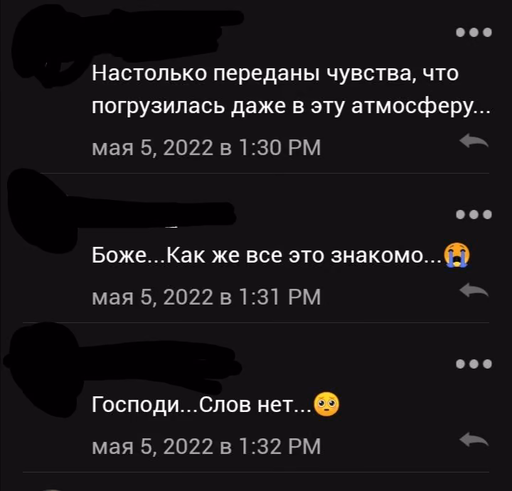 74973916c537de86ca9a3cd893cd7834.jpg
