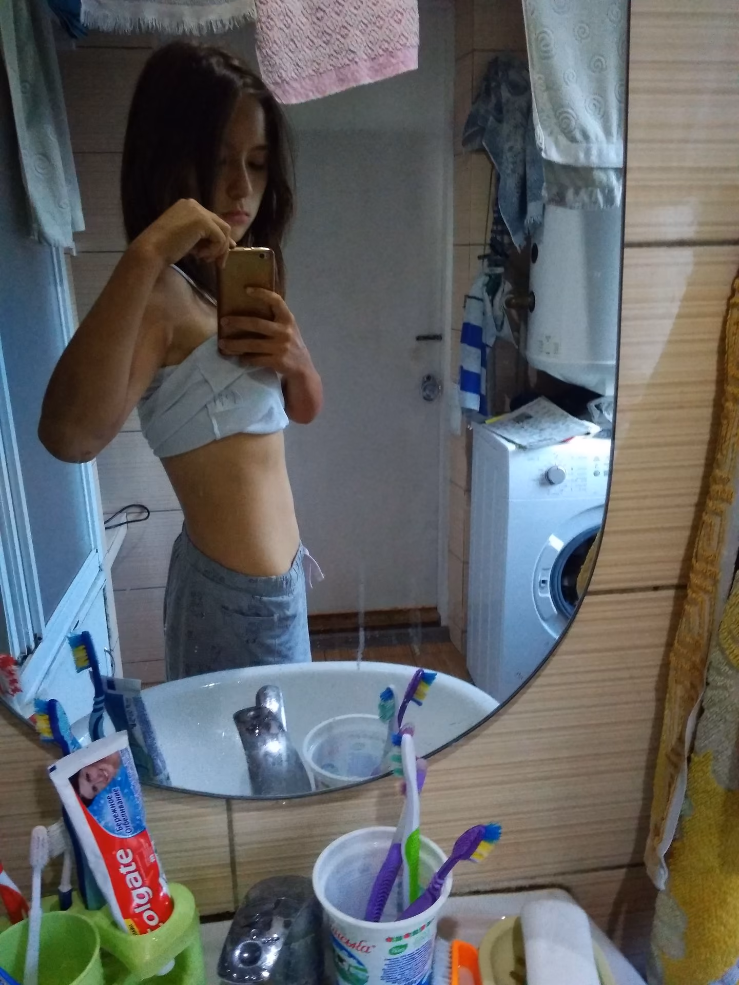7497b7f7d9dc8078261a044996b0c38a.jpg
