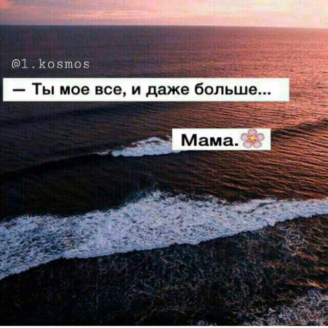 749976f65b299b603e8a0b093a5953ba.jpg
