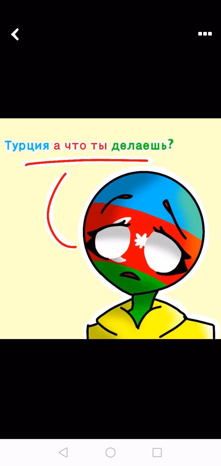 749a2a82bb3c27263cb33a441ce72918.jpg