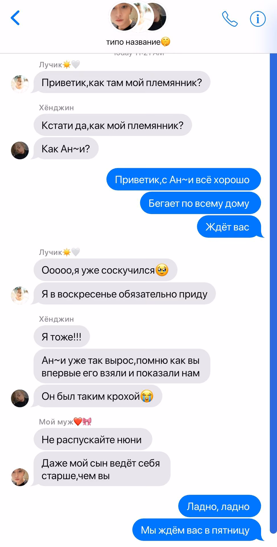749a73c472335363350f81743ffcc00c.avif