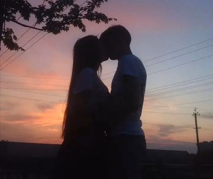 749aaa5c2b794a0430e230e2e05699f2.avif