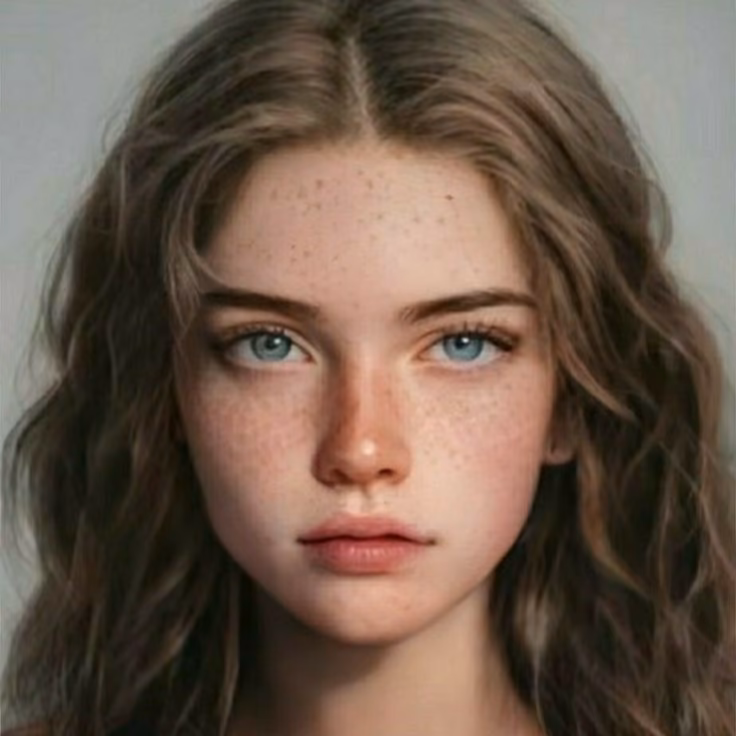 749ad41f97e12caaaa68f8eb1a0ec448.jpg