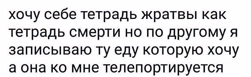 749b6cbd0dab8ea079b9b0f7a458f802.jpg