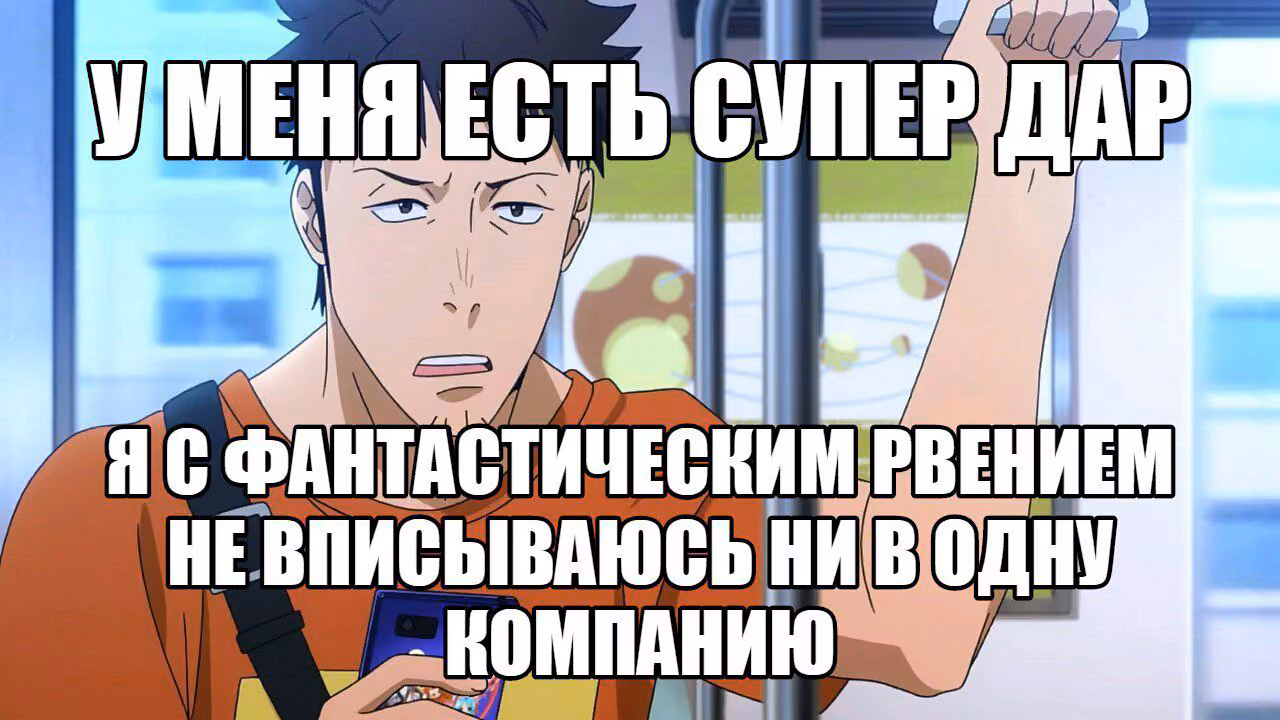 749b6fa880a6d0dc207f1bb66f697a5b.jpg