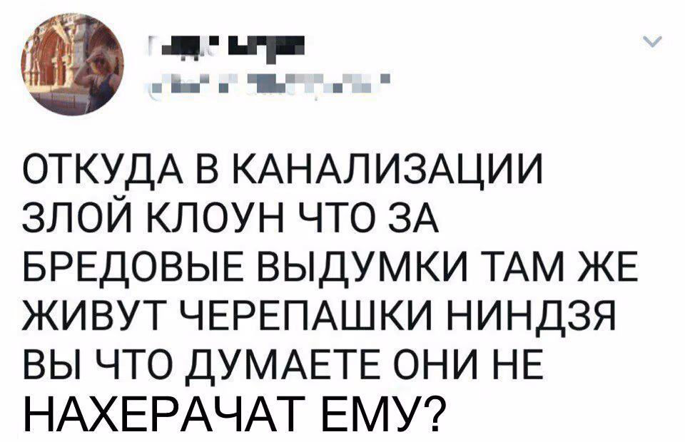 749bccceea969691ca3acccc0b13fb0b.avif