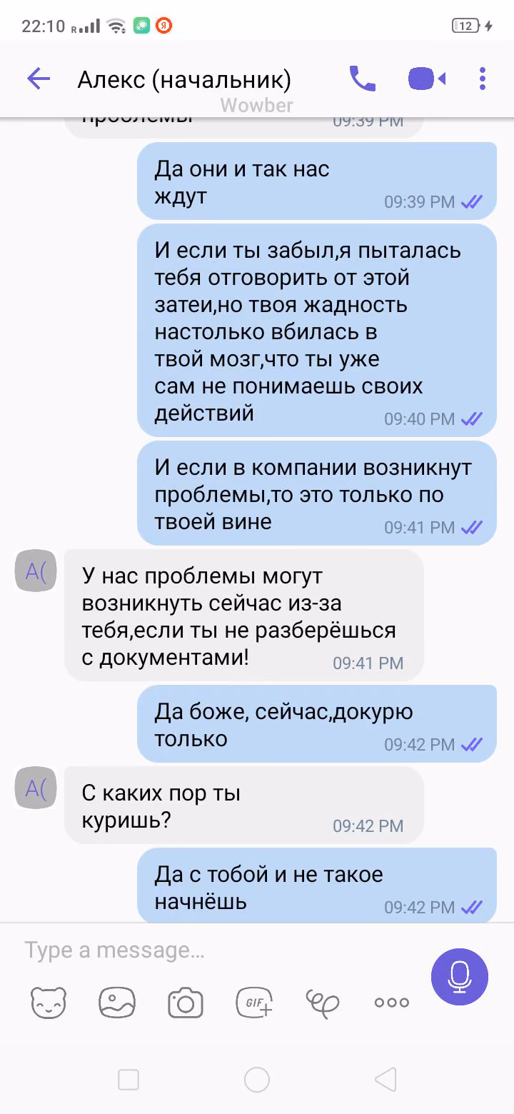 749c1c8baeb59311db1cca5715e1f8c5.jpg