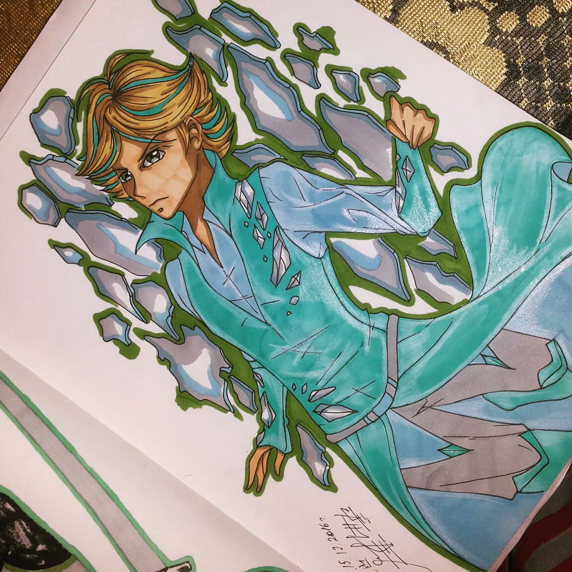 749c395b02c06adddb9728c94d295a02.avif