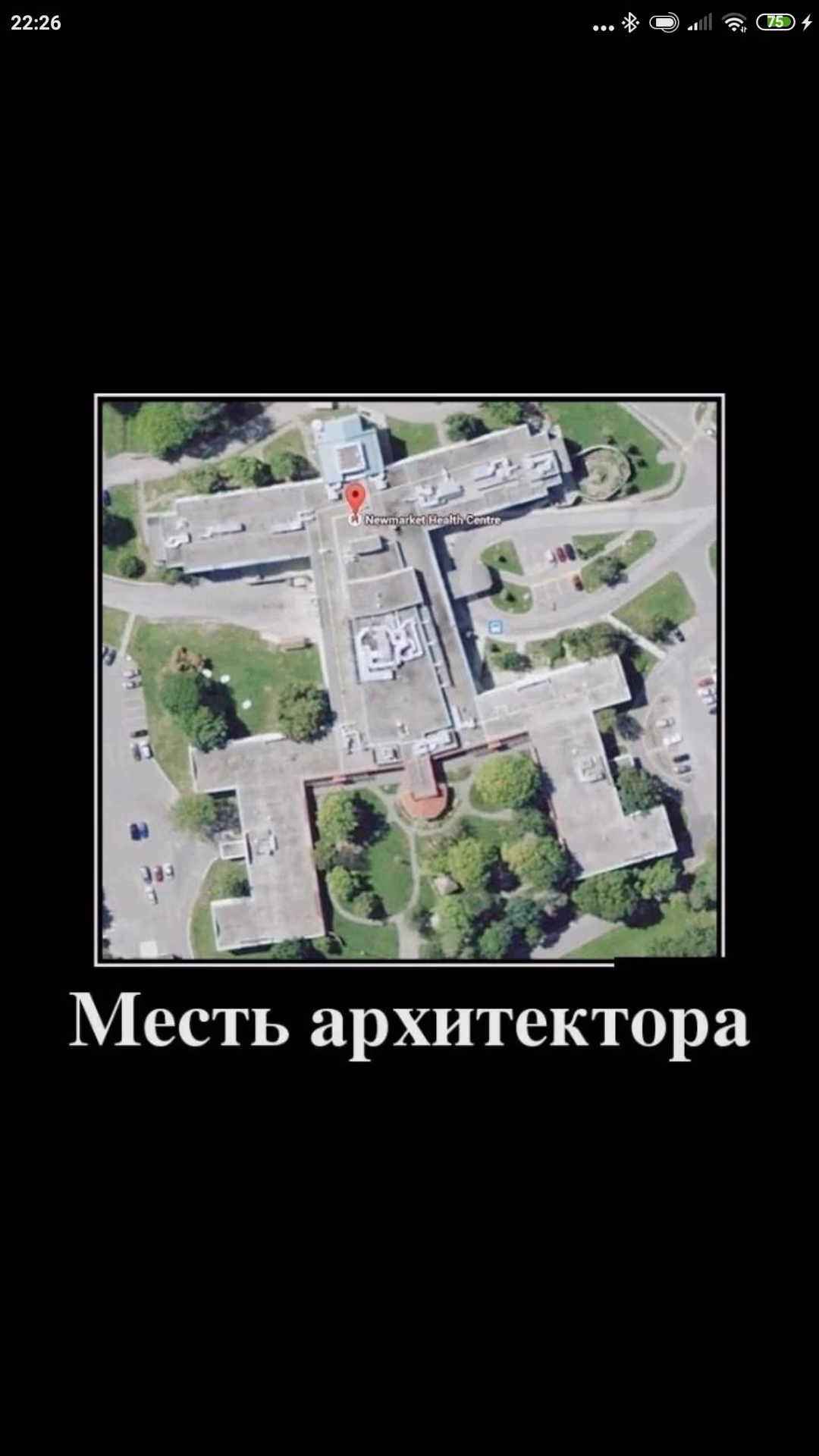 749d3d43db3df06c2d5f389933e58c45.jpg