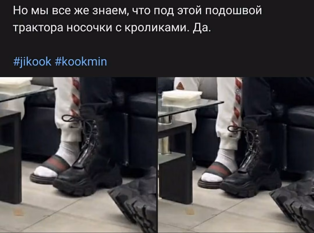 749f1a3acc00979f95ca0dbce4963211.jpg